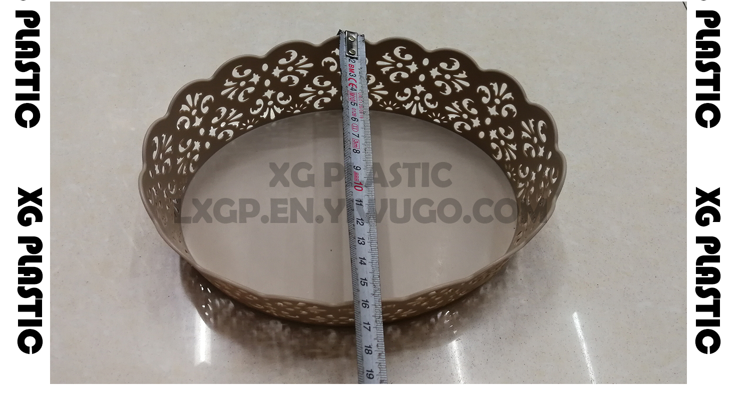 storage basket bathroom organizer oval/round/rectangle fruit storage baskets storage basket bathroom organizer oval/round/rectangle fruit storage baskets