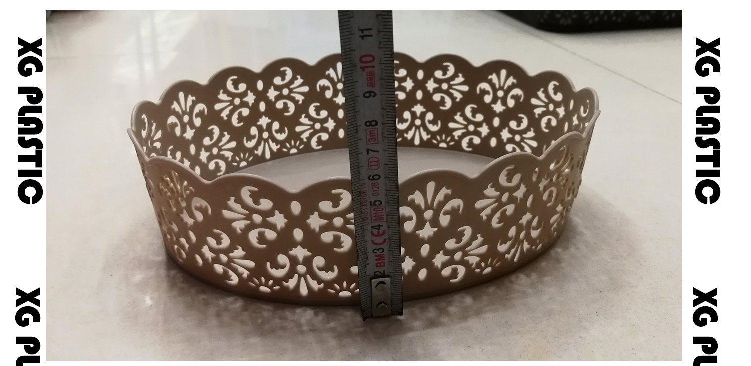 storage basket bathroom organizer oval/round/rectangle fruit storage baskets storage basket bathroom organizer oval/round/rectangle fruit storage baskets