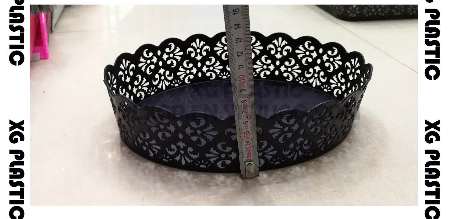 storage basket bathroom organizer oval/round/rectangle fruit storage baskets storage basket bathroom organizer oval/round/rectangle fruit storage baskets
