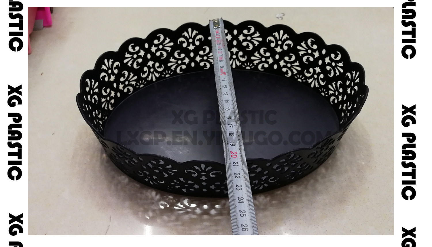 storage basket bathroom organizer oval/round/rectangle fruit storage baskets storage basket bathroom organizer oval/round/rectangle fruit storage baskets