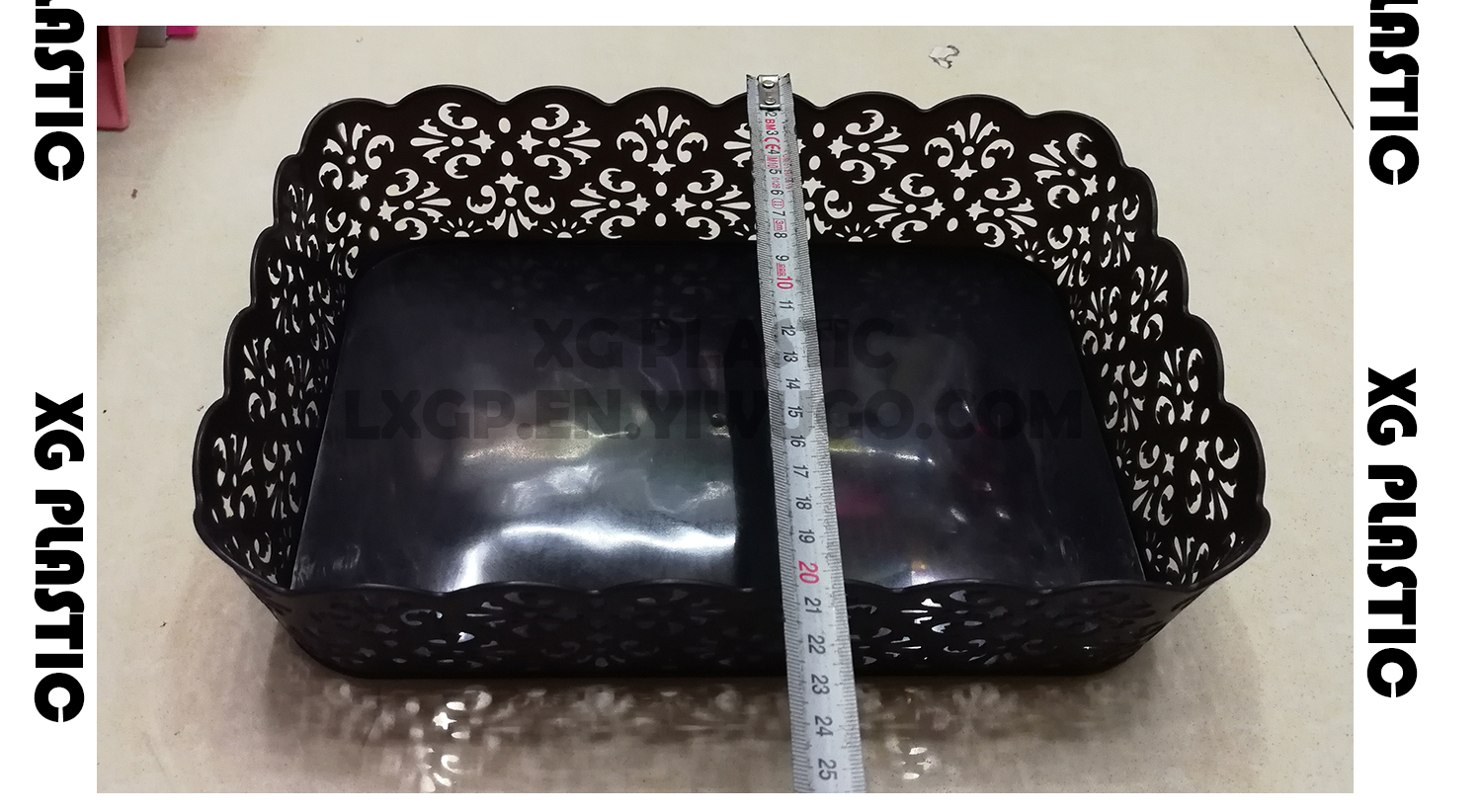 storage basket bathroom organizer oval/round/rectangle fruit storage baskets storage basket bathroom organizer oval/round/rectangle fruit storage baskets
