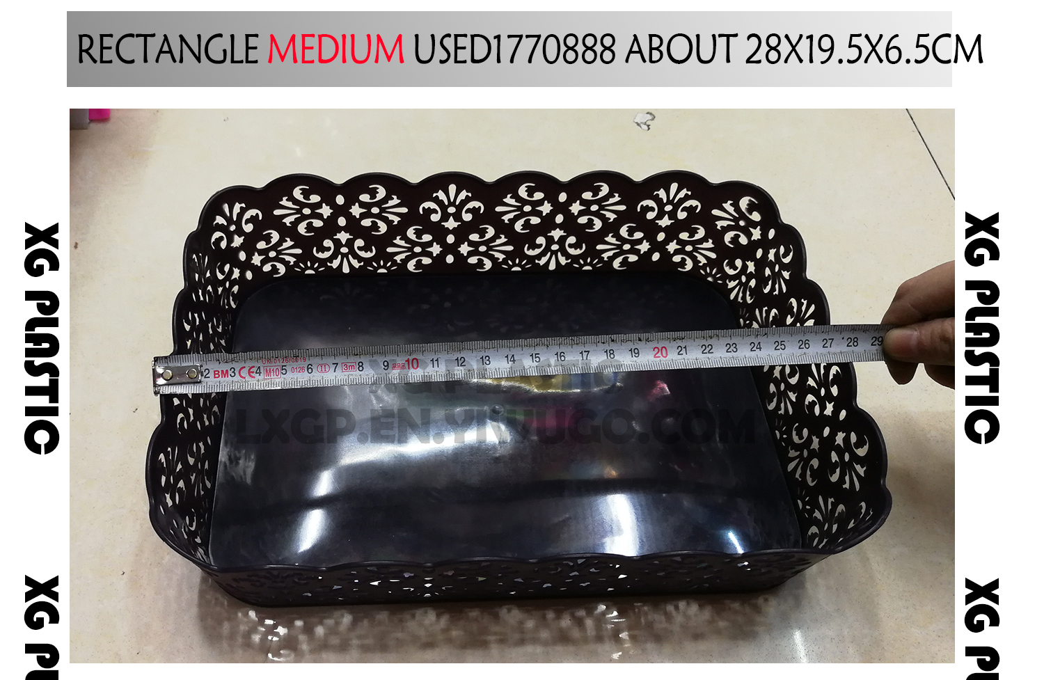 storage basket bathroom organizer oval/round/rectangle fruit storage baskets storage basket bathroom organizer oval/round/rectangle fruit storage baskets