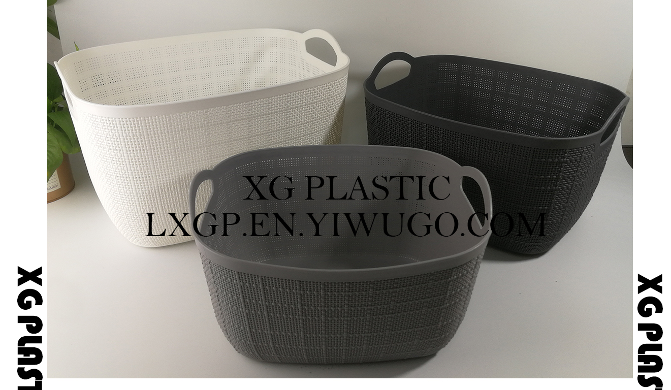 storage basket simple style laundry basket wardrobe new arrival clothes organizer bathroom cosmetic storage baskets hot storage basket simple style laundry basket wardrobe new arrival clothes organizer bathroom cosmetic storage baskets hot