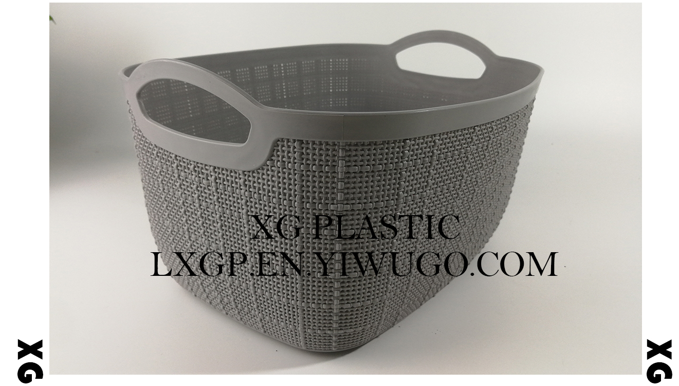 storage basket simple style laundry basket wardrobe new arrival clothes organizer bathroom cosmetic storage baskets hot storage basket simple style laundry basket wardrobe new arrival clothes organizer bathroom cosmetic storage baskets hot