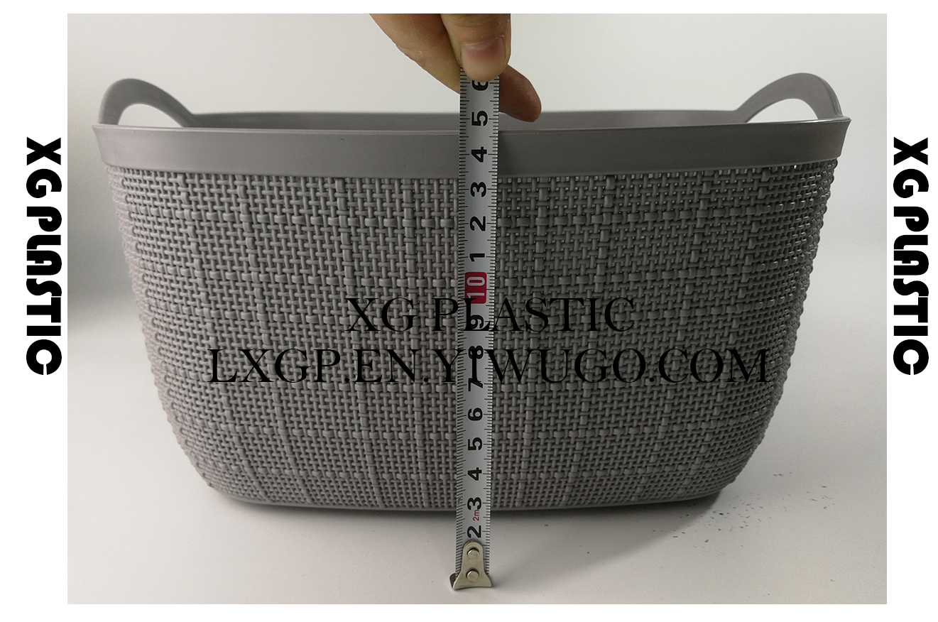 storage basket simple style laundry basket wardrobe new arrival clothes organizer bathroom cosmetic storage baskets hot storage basket simple style laundry basket wardrobe new arrival clothes organizer bathroom cosmetic storage baskets hot