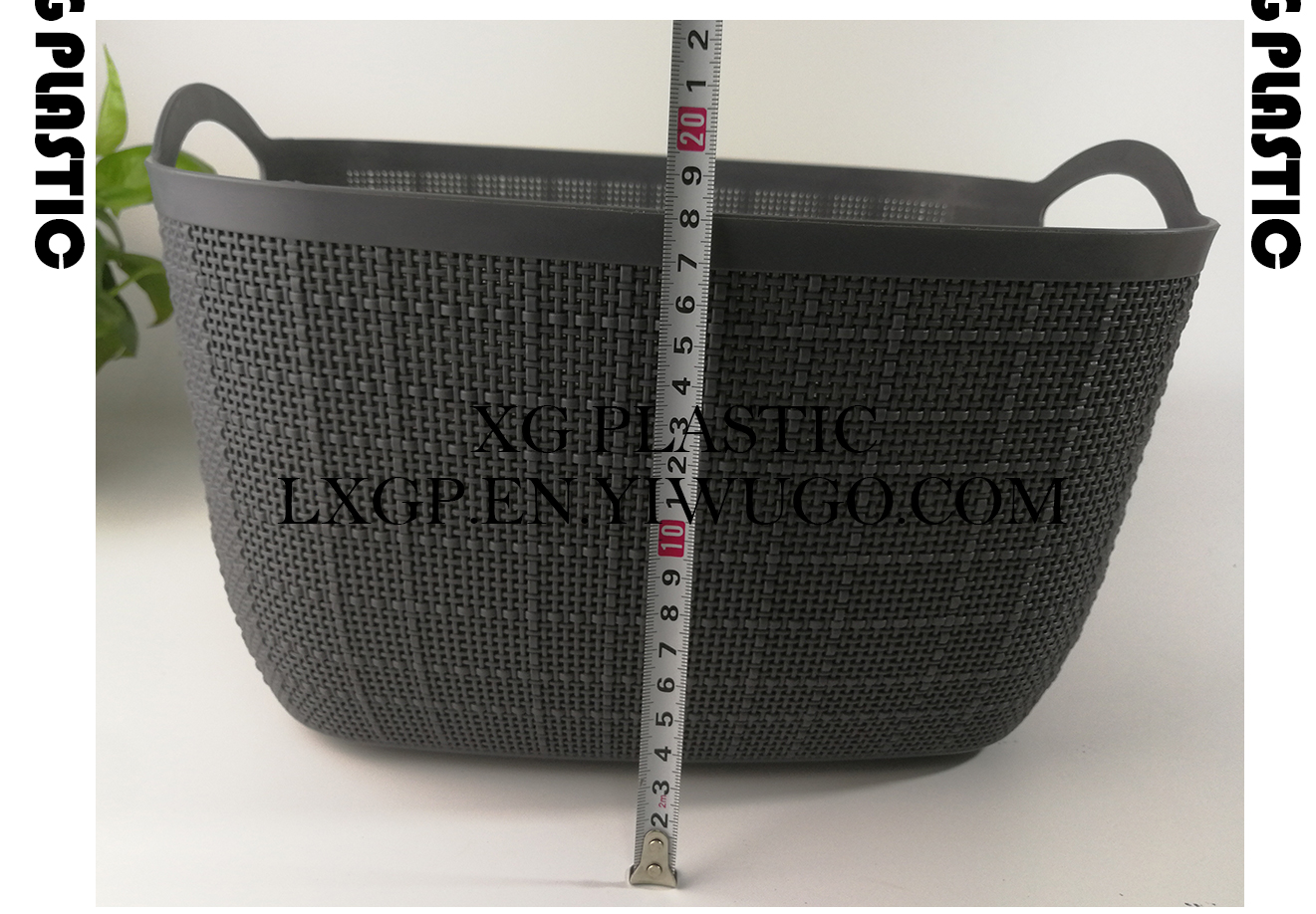 storage basket simple style laundry basket wardrobe new arrival clothes organizer bathroom cosmetic storage baskets hot storage basket simple style laundry basket wardrobe new arrival clothes organizer bathroom cosmetic storage baskets hot