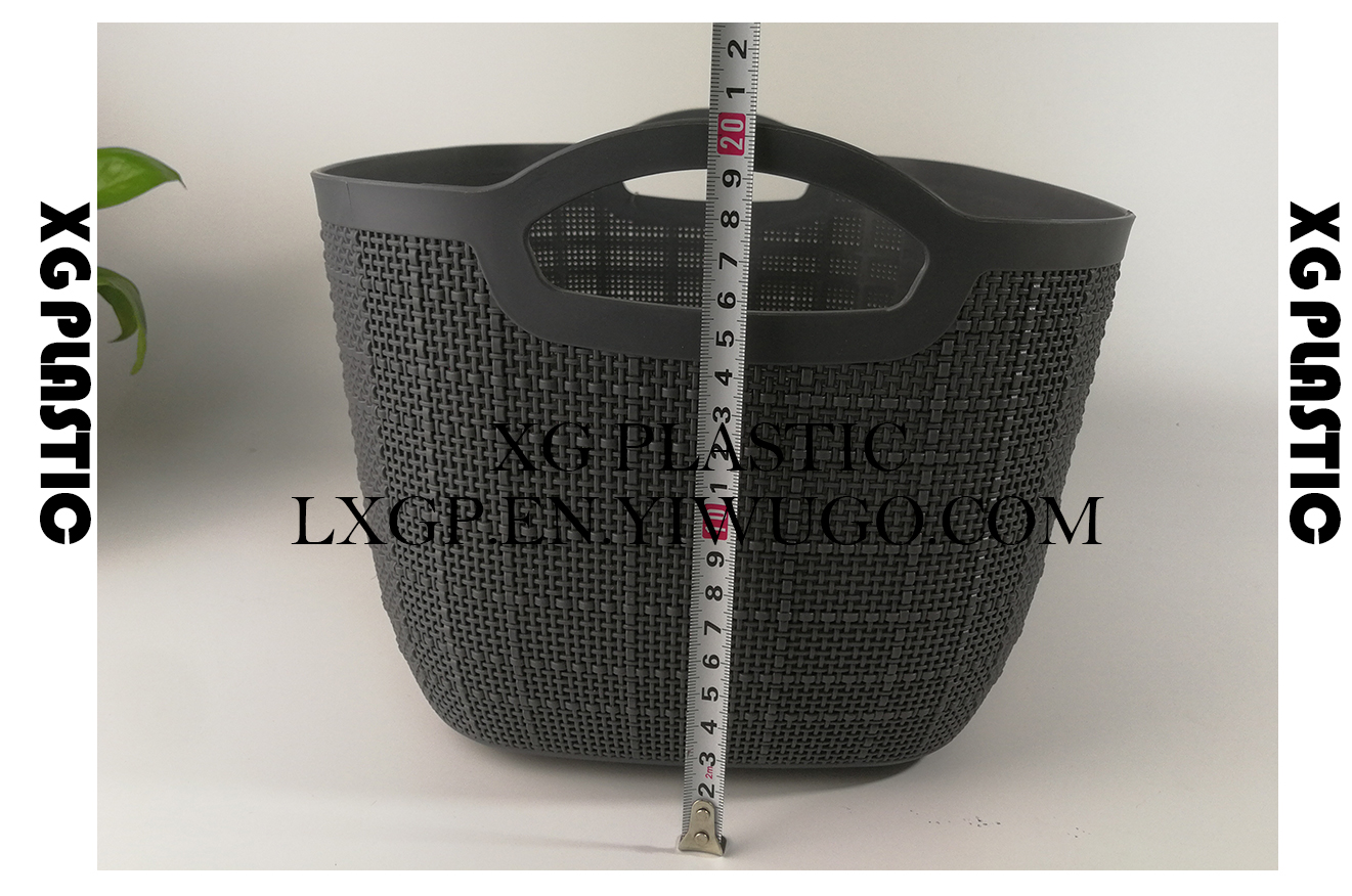 storage basket simple style laundry basket wardrobe new arrival clothes organizer bathroom cosmetic storage baskets hot storage basket simple style laundry basket wardrobe new arrival clothes organizer bathroom cosmetic storage baskets hot