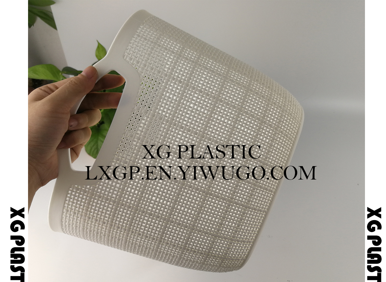 storage basket simple style laundry basket wardrobe new arrival clothes organizer bathroom cosmetic storage baskets hot storage basket simple style laundry basket wardrobe new arrival clothes organizer bathroom cosmetic storage baskets hot