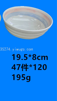 Melamine Stock Melamine Bowl Rice Bowl Soup Bowl Noodle Bowl Square Bowl a Large Number of Spot Goods in Yiwu Melamine Stock Melamine Bowl Rice Bowl Soup Bowl Noodle Bowl Square Bowl a Large Number of Spot Goods in Yiwu