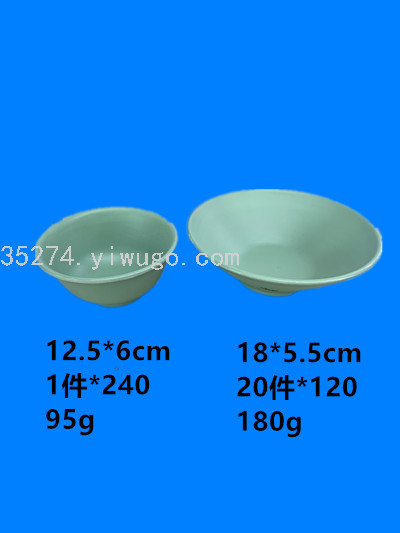 Melamine Stock Melamine Bowl Rice Bowl Soup Bowl Noodle Bowl Square Bowl a Large Number of Spot Goods in Yiwu Melamine Stock Melamine Bowl Rice Bowl Soup Bowl Noodle Bowl Square Bowl a Large Number of Spot Goods in Yiwu