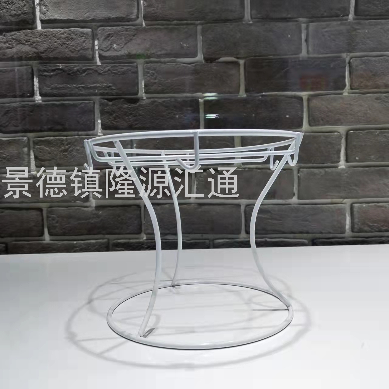 Jingdezhen Ceramic Soup Pot Set Dual-Sided Stockpot Noodle Cup Freshness Bowl Storage Tank Casserole Electric Soup Pot Jingdezhen Ceramic Soup Pot Set Dual-Sided Stockpot Noodle Cup Freshness Bowl Storage Tank Casserole Electric Soup Pot