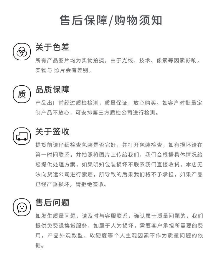 Factory Wholesale Slow Rebound Memory Foam Travel Neck Support Neck Bolster U-Shaped Pillow Custom Logo Neck Pillow U-Shape Pillow
