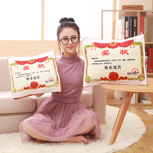 SUNFLOWER Bolster Sunflower Hand Warmers Hand Cushion Sunshine Smiley Face Activity Afternoon Nap Pillow Gift Customization