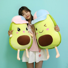 Neck Pillow U-Shaped Adult Office Siesta Stomach Sleeper Pillows Comfortable Driving Travel Neck Bolster Soft Pp Cotton Car Seat Cushion