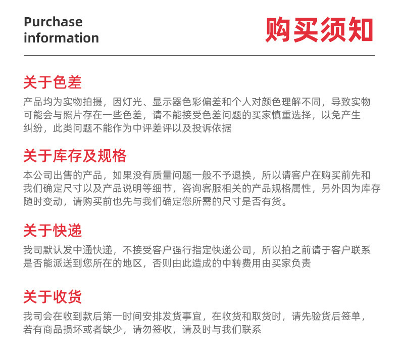 Simulation Milky Tea Cup Bolster Cushion Children's Plush Toys Doll Creative Gift Fruit Milk Tea Doll Wholesale