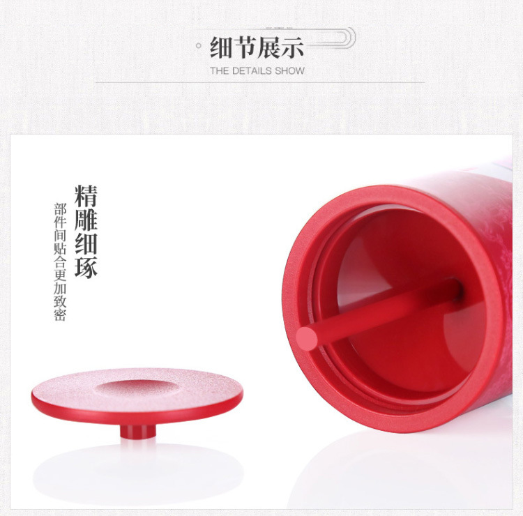Anya Chinese Toothpick Box Toothpick Holder Creative Portable Living Room oothpick Anya Chinese Toothpick Box Toothpick Holder Creative Portable Living Room oothpick