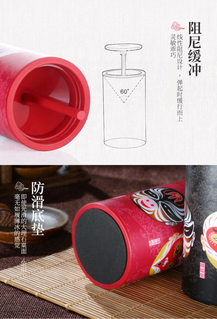 Anya Chinese Toothpick Box Toothpick Holder Creative Portable Living Room oothpick Anya Chinese Toothpick Box Toothpick Holder Creative Portable Living Room oothpick