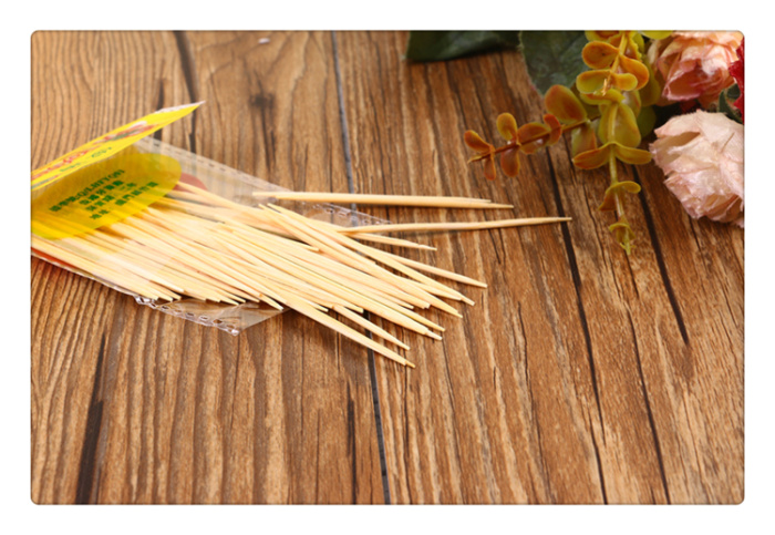 The Marlboro bag for 20 small toothpicks 180PC (whole pack) wholesale The Marlboro bag for 20 small toothpicks 180PC (whole pack) wholesale