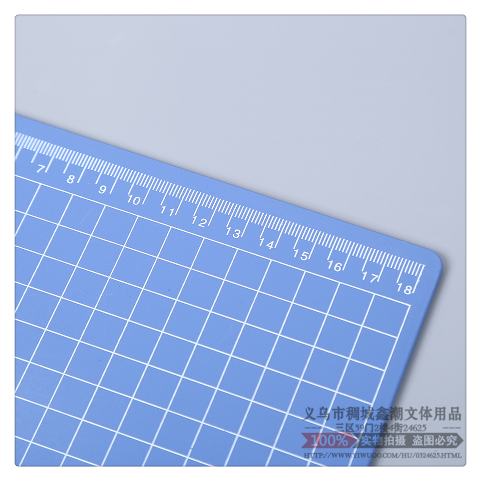 A4A5 Plastic Board Folder Folder Report Cover Ticket Clips Check Holder Plates Storage Clip Menu Clip Pad