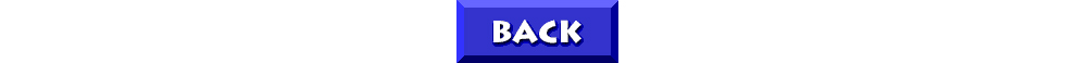 A4A5 Plastic Board Folder Folder Report Cover Ticket Clips Check Holder Plates Storage Clip Menu Clip Pad