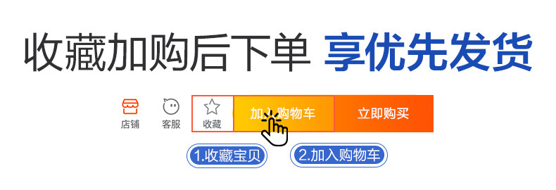 Billboard Handwriting Creative Desktop Small Blackboard Milk Tea Shop DIY Menu Exhibition Board Stall Night Market Blackboard Vertical
