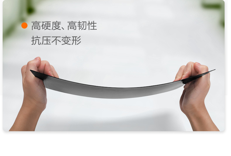 Billboard Handwriting Creative Desktop Small Blackboard Milk Tea Shop DIY Menu Exhibition Board Stall Night Market Blackboard Vertical