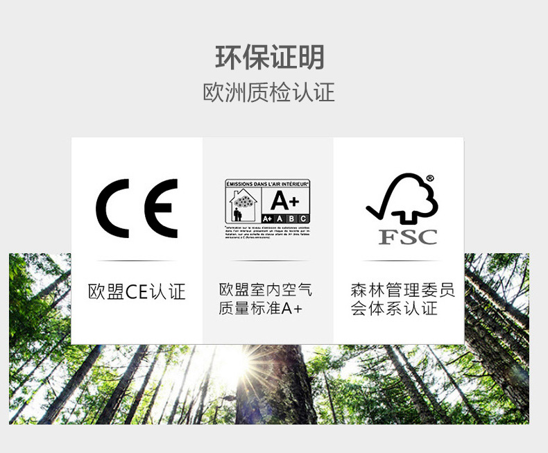 Billboard Handwriting Creative Desktop Small Blackboard Milk Tea Shop DIY Menu Exhibition Board Stall Night Market Blackboard Vertical