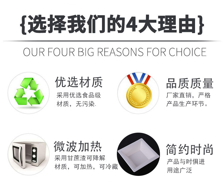 Disposable Bowls and Chopsticks Bagasse Degradable Environmental Protection round Bowl Household Barbecue Tableware Pulp Takeaway Plate Wholesale Disposable Bowls and Chopsticks Bagasse Degradable Environmental Protection round Bowl Household Barbecue Tableware Pulp Takeaway Plate Wholesale