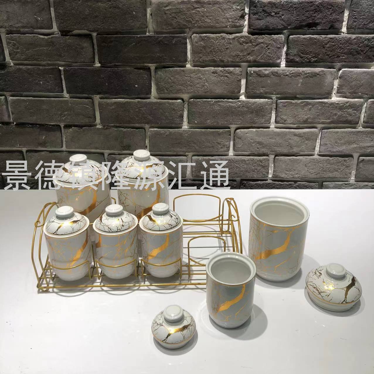 Storage Tank Dim Sum Plate Ceramic Bowl Rice Bowl Rice Bowl Ceramic Promotion Gift Bowl Jingdezhen Ceramic Nut Plate Storage Tank Dim Sum Plate Ceramic Bowl Rice Bowl Rice Bowl Ceramic Promotion Gift Bowl Jingdezhen Ceramic Nut Plate