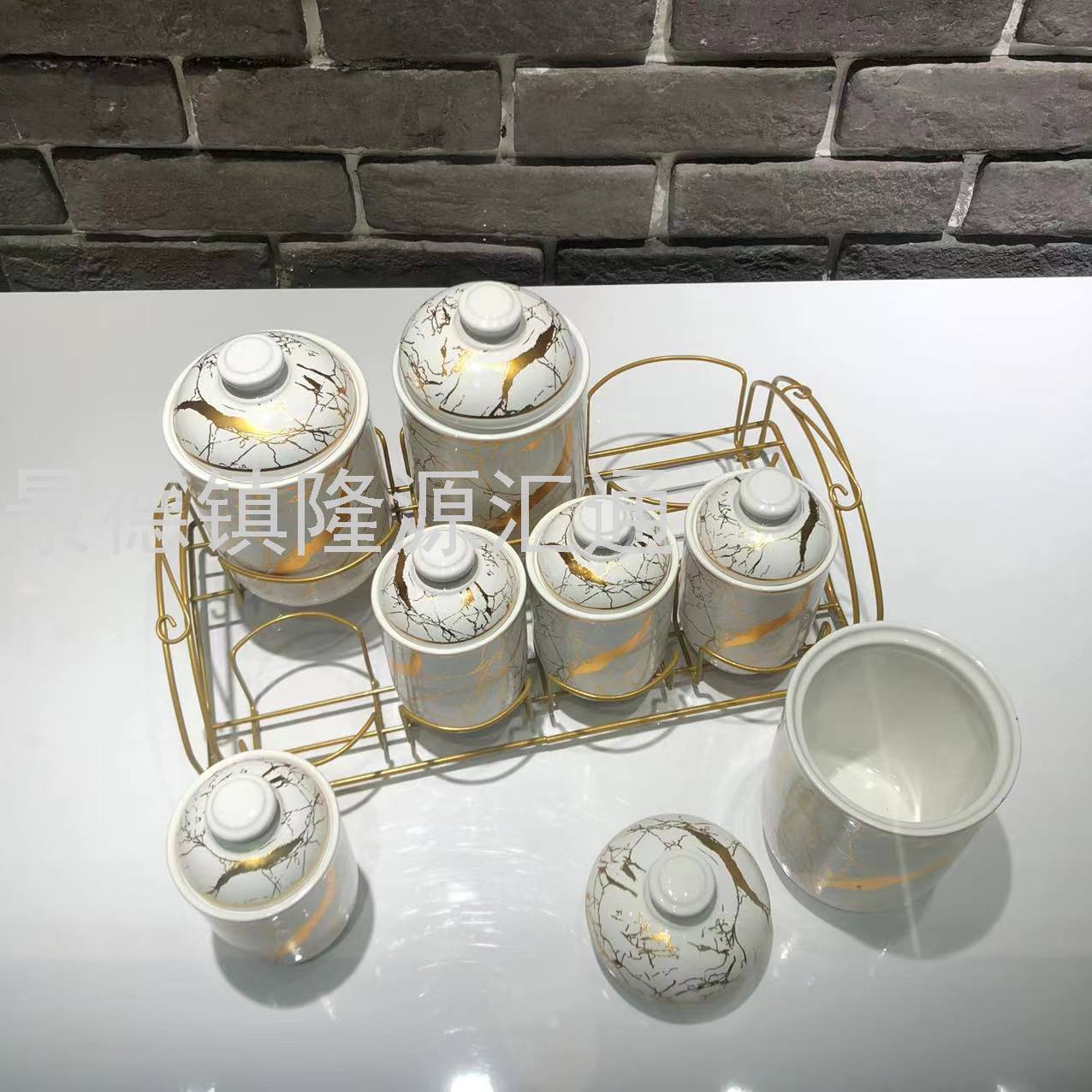 Storage Tank Dim Sum Plate Ceramic Bowl Rice Bowl Rice Bowl Ceramic Promotion Gift Bowl Jingdezhen Ceramic Nut Plate Storage Tank Dim Sum Plate Ceramic Bowl Rice Bowl Rice Bowl Ceramic Promotion Gift Bowl Jingdezhen Ceramic Nut Plate