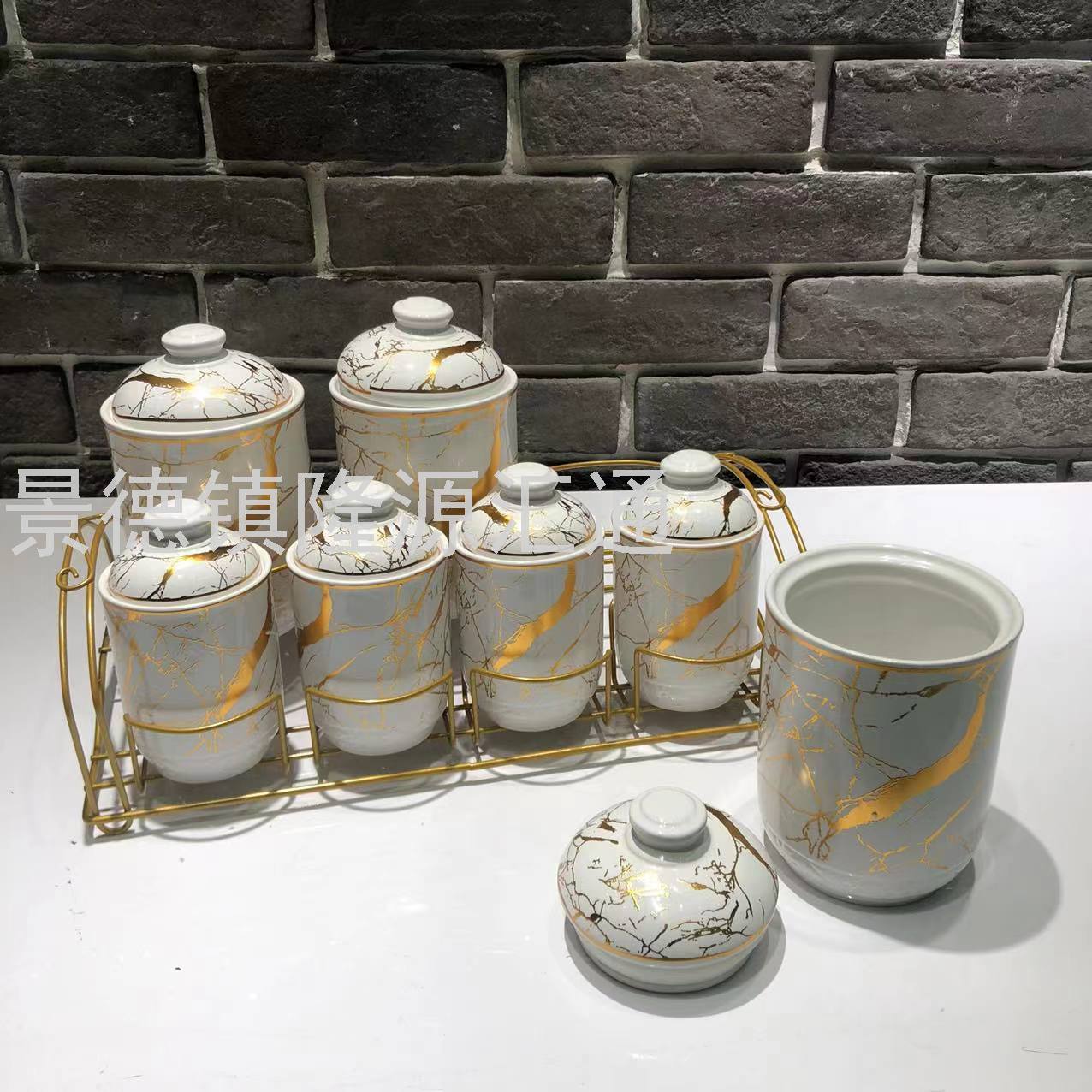 Storage Tank Dim Sum Plate Ceramic Bowl Rice Bowl Rice Bowl Ceramic Promotion Gift Bowl Jingdezhen Ceramic Nut Plate Storage Tank Dim Sum Plate Ceramic Bowl Rice Bowl Rice Bowl Ceramic Promotion Gift Bowl Jingdezhen Ceramic Nut Plate