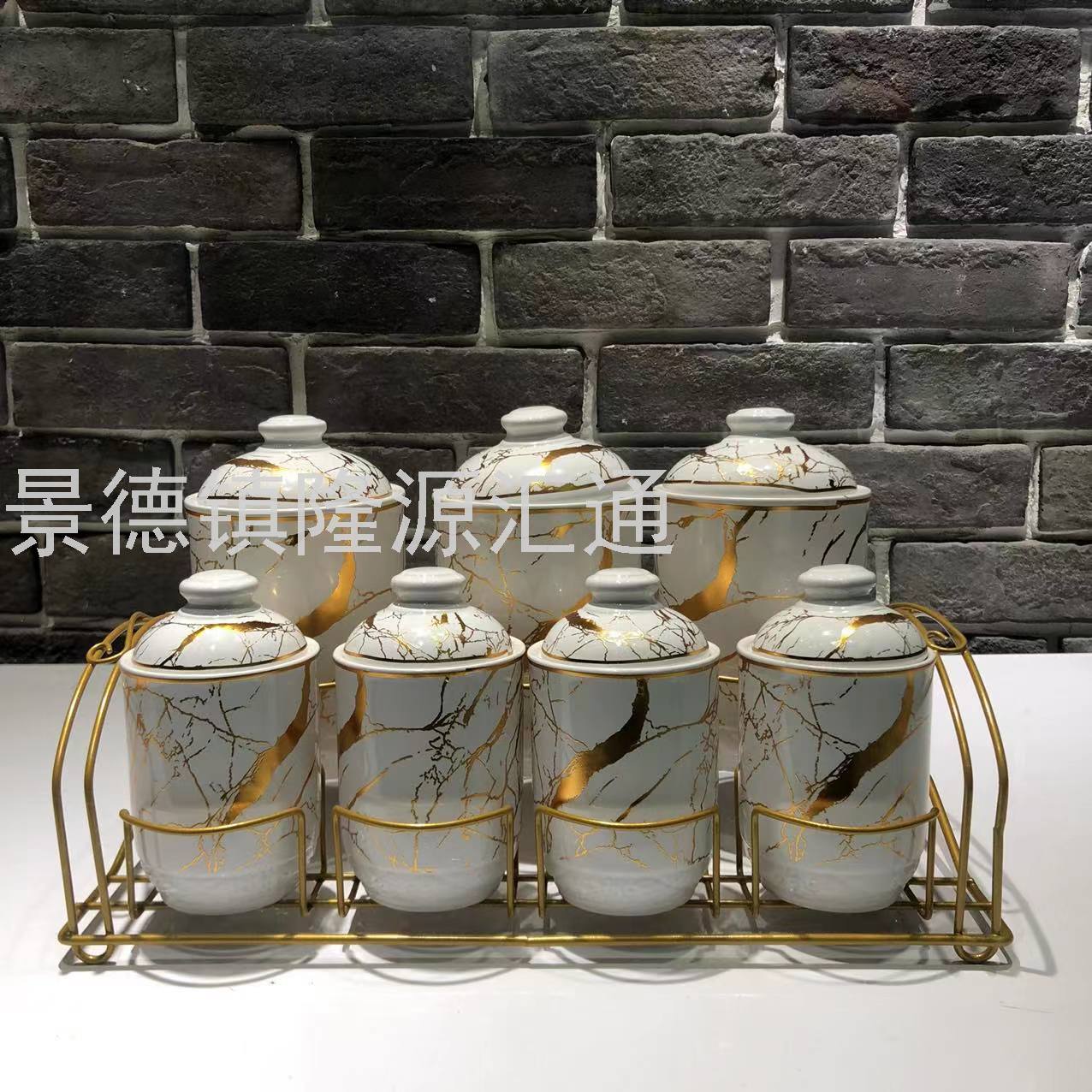 Storage Tank Dim Sum Plate Ceramic Bowl Rice Bowl Rice Bowl Ceramic Promotion Gift Bowl Jingdezhen Ceramic Nut Plate Storage Tank Dim Sum Plate Ceramic Bowl Rice Bowl Rice Bowl Ceramic Promotion Gift Bowl Jingdezhen Ceramic Nut Plate