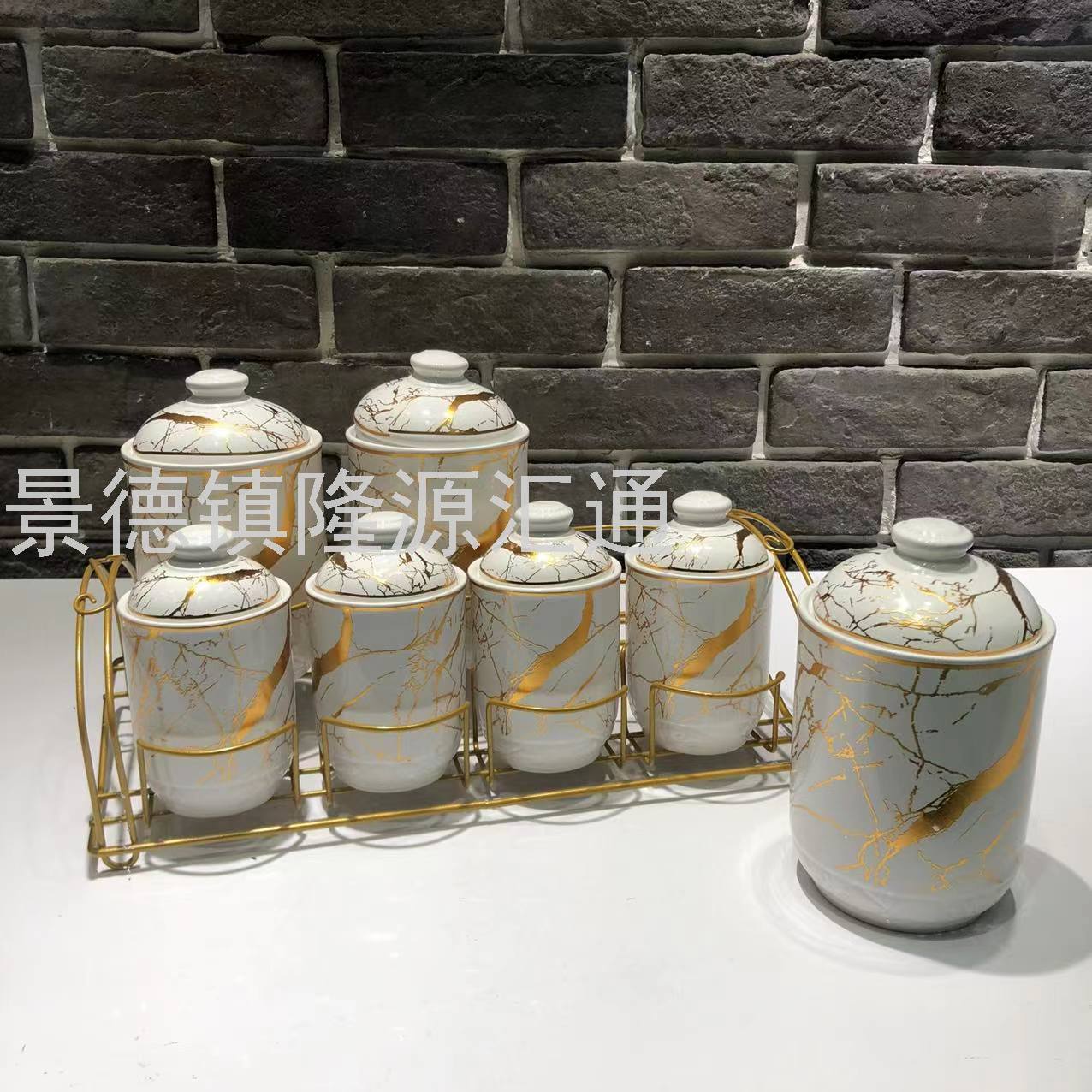 Storage Tank Dim Sum Plate Ceramic Bowl Rice Bowl Rice Bowl Ceramic Promotion Gift Bowl Jingdezhen Ceramic Nut Plate Storage Tank Dim Sum Plate Ceramic Bowl Rice Bowl Rice Bowl Ceramic Promotion Gift Bowl Jingdezhen Ceramic Nut Plate