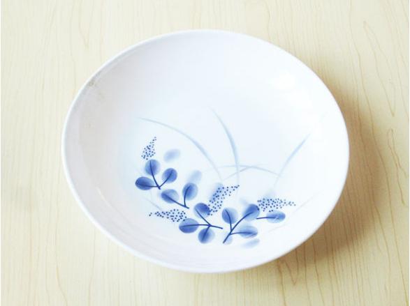 066 Plate Seasoning Dish Seasoning Dish Imitation Porcelain Tableware Kitchen Supplies Dedicated for Restaurants Wholesale 2 Yuan Shop Special Batch 066 Plate Seasoning Dish Seasoning Dish Imitation Porcelain Tableware Kitchen Supplies Dedicated for Restaurants Wholesale 2 Yuan Shop Special Batch