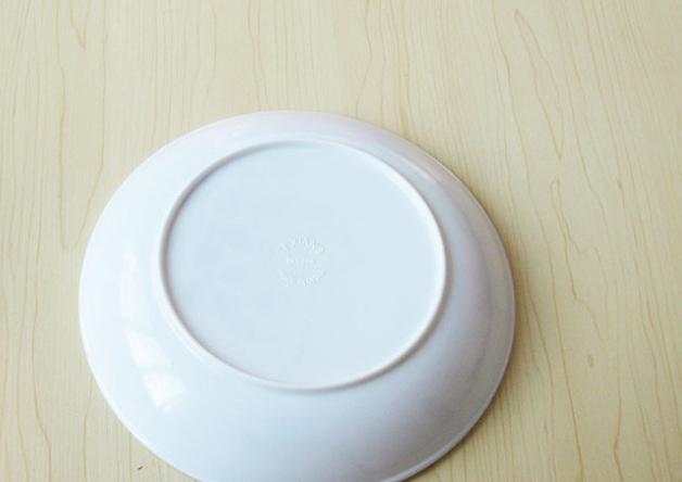 066 Plate Seasoning Dish Seasoning Dish Imitation Porcelain Tableware Kitchen Supplies Dedicated for Restaurants Wholesale 2 Yuan Shop Special Batch 066 Plate Seasoning Dish Seasoning Dish Imitation Porcelain Tableware Kitchen Supplies Dedicated for Restaurants Wholesale 2 Yuan Shop Special Batch