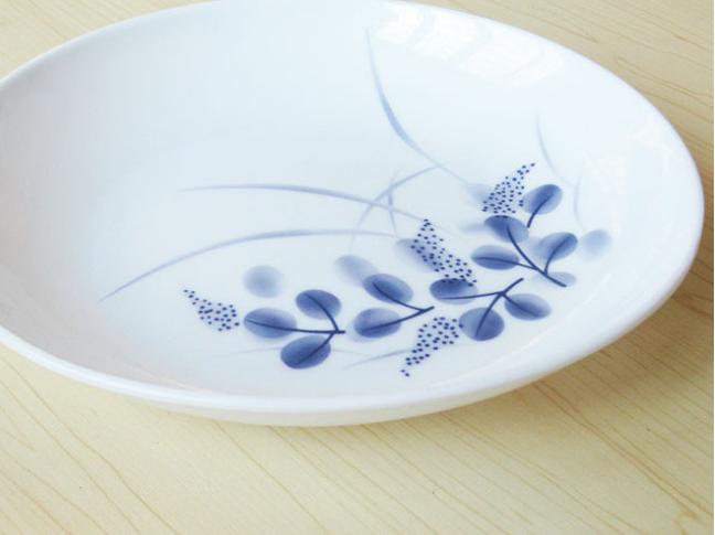 066 Plate Seasoning Dish Seasoning Dish Imitation Porcelain Tableware Kitchen Supplies Dedicated for Restaurants Wholesale 2 Yuan Shop Special Batch 066 Plate Seasoning Dish Seasoning Dish Imitation Porcelain Tableware Kitchen Supplies Dedicated for Restaurants Wholesale 2 Yuan Shop Special Batch