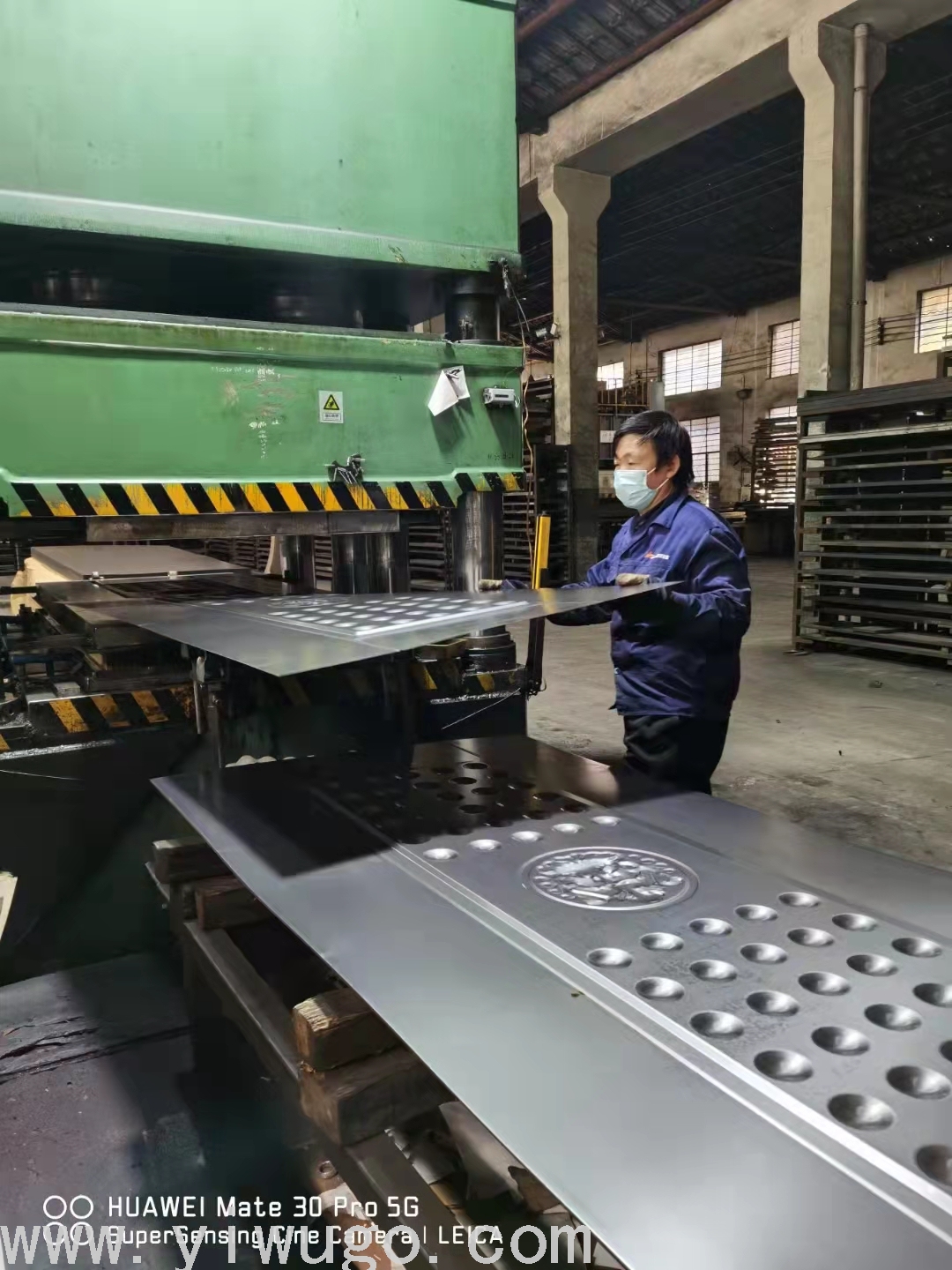 Embossed Door Panel Iron Sheet Cold Rolled PlateTrade Export Door Leather Galvanized Plate Decoration Checkered Plate Embossed Door Panel Iron Sheet Cold Rolled PlateTrade Export Door Leather Galvanized Plate Decoration Checkered Plate