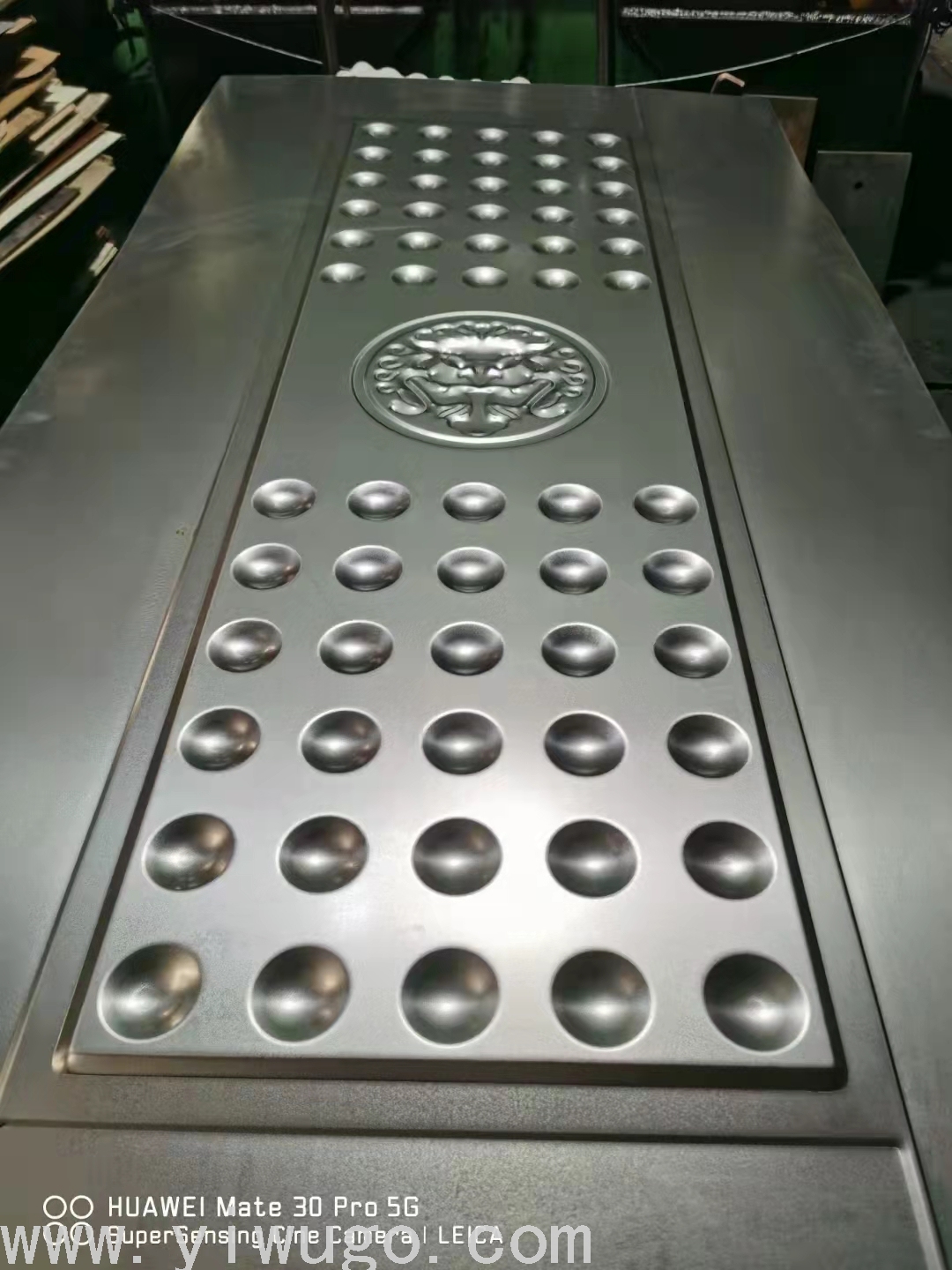 Embossed Door Panel Iron Sheet Cold Rolled PlateTrade Export Door Leather Galvanized Plate Decoration Checkered Plate Embossed Door Panel Iron Sheet Cold Rolled PlateTrade Export Door Leather Galvanized Plate Decoration Checkered Plate