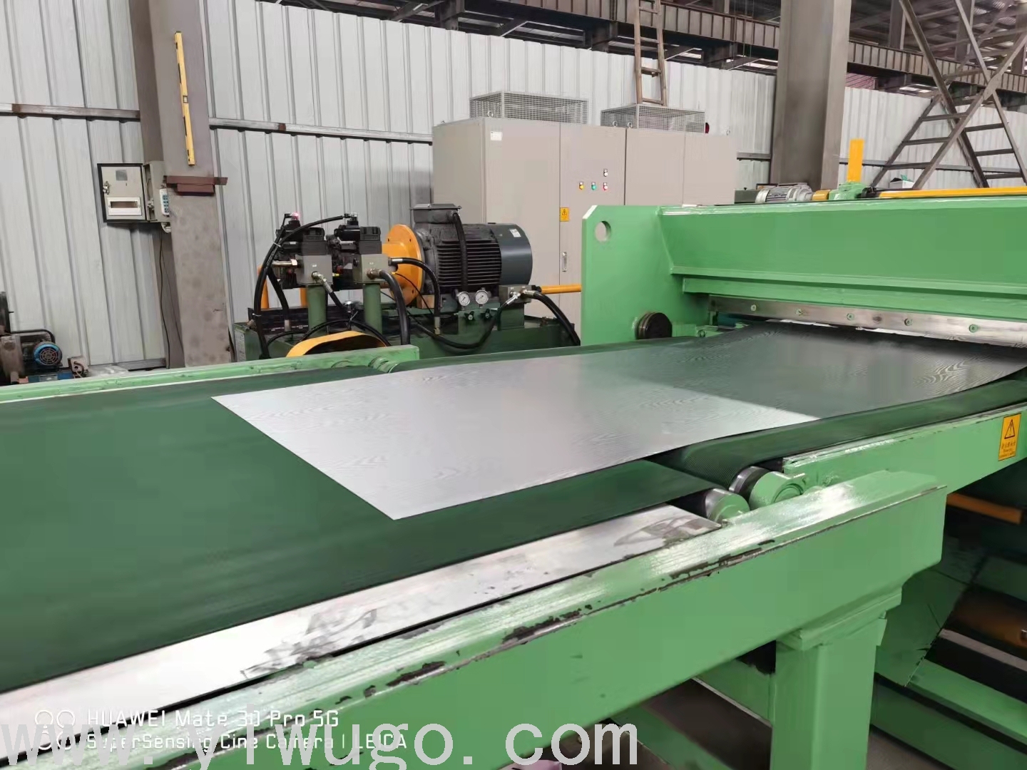 Embossed Door Panel Iron Sheet Cold Rolled PlateTrade Export Door Leather Galvanized Plate Decoration Checkered Plate Embossed Door Panel Iron Sheet Cold Rolled PlateTrade Export Door Leather Galvanized Plate Decoration Checkered Plate