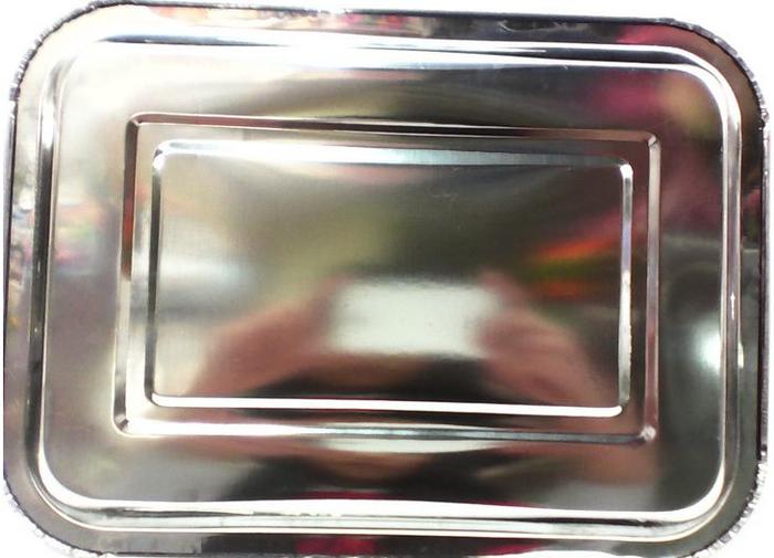 27x20 Stainless Steel Tray Stainless Steel Tray 2 Yuan Square Plate Household Practical Square Plate 2 Yuan Department Store 27x20 Stainless Steel Tray Stainless Steel Tray 2 Yuan Square Plate Household Practical Square Plate 2 Yuan Department Store