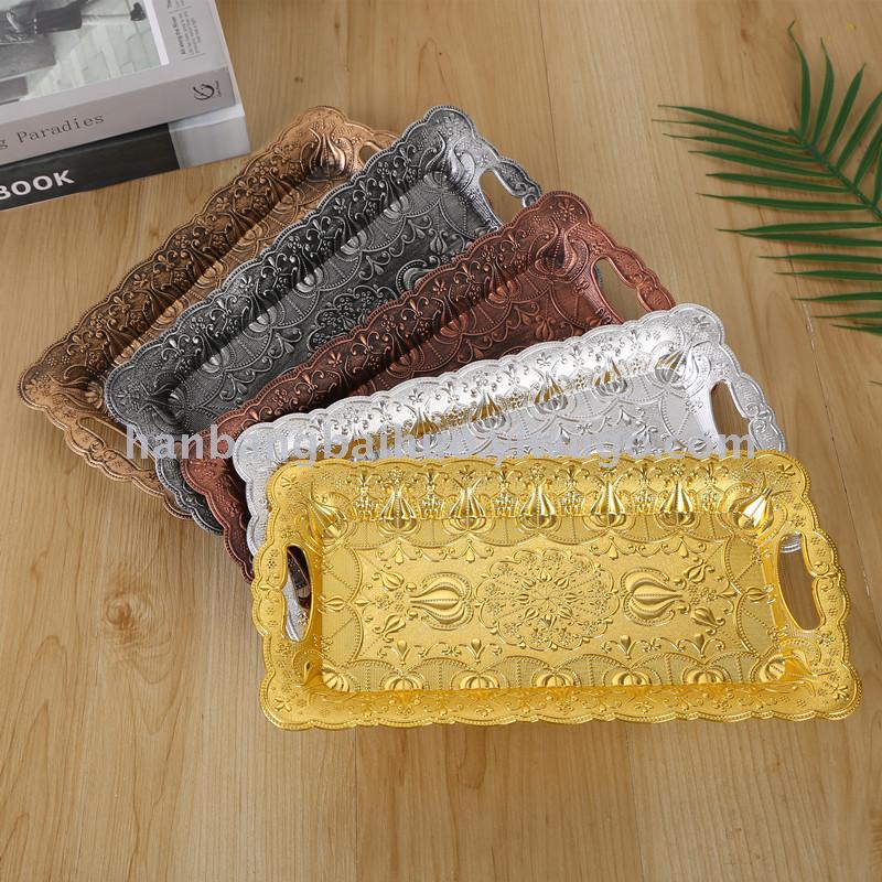 New dish craft dish fashionable Europe type decorates dish to carve out the classical circular plate with carved designs New dish craft dish fashionable Europe type decorates dish to carve out the classical circular plate with carved designs