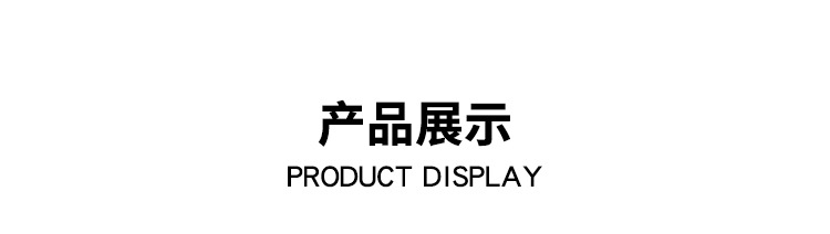 Yiwu Good Goods Pure Cotton One Side Gauze One Side Terry Small Plaid Bath Towel Daily Necessities Big Towel Gift Bath Towel Yiwu Good Goods Pure Cotton One Side Gauze One Side Terry Small Plaid Bath Towel Daily Necessities Big Towel Gift Bath Towel