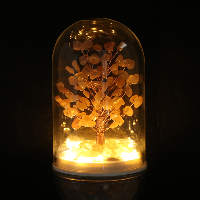 Home Decor Natural Stone Money Tree Copper Lucky Tree In Feng Shui Home Decor Natural Stone Money Tree Copper Lucky Tree In Feng Shui