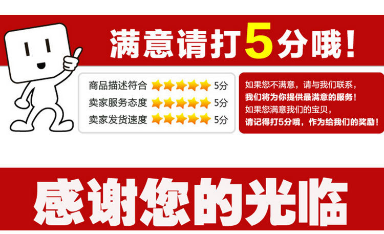 New Transparent Crystal Glass Fruit Plate Glass Fruit Dish Home Office Dried Fruit Tray Plate Dish