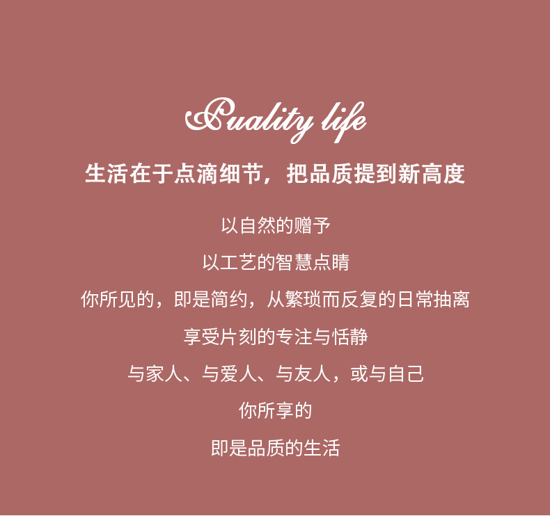 Cute Radish Plastic Tray Nordic Style Home Modern Living Room Fruit Tray Creative Snacks Dessert Cake Dried Fruit Tray