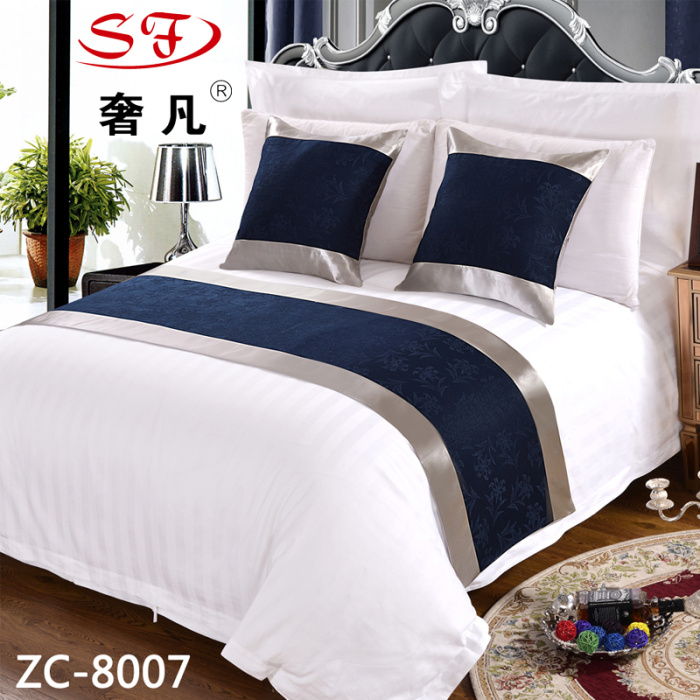 Zheng hao hotel articles bed skirt table flag bed tail towel luxury Chinese American country table cloth art tea table cloth Zheng hao hotel articles bed skirt table flag bed tail towel luxury Chinese American country table cloth art tea table cloth