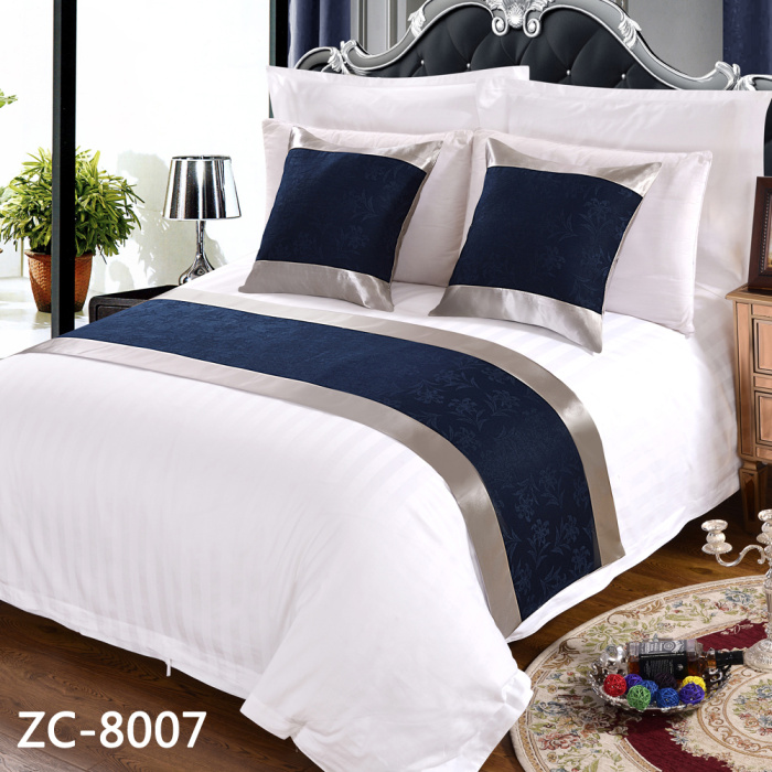 Zheng hao hotel articles bed skirt table flag bed tail towel luxury Chinese American country table cloth art tea table cloth Zheng hao hotel articles bed skirt table flag bed tail towel luxury Chinese American country table cloth art tea table cloth