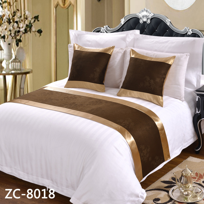 Zheng hao hotel articles bed skirt table flag bed tail towel luxury Chinese American country table cloth art tea table cloth Zheng hao hotel articles bed skirt table flag bed tail towel luxury Chinese American country table cloth art tea table cloth