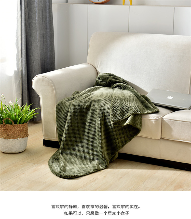 Knitted Tassel Nap Blanket Towel Blanket Sofa Towel Bed Blanket Bed Tail Flag Hotel Blanket Model Room Blanket Knitted Tassel Nap Blanket Towel Blanket Sofa Towel Bed Blanket Bed Tail Flag Hotel Blanket Model Room Blanket