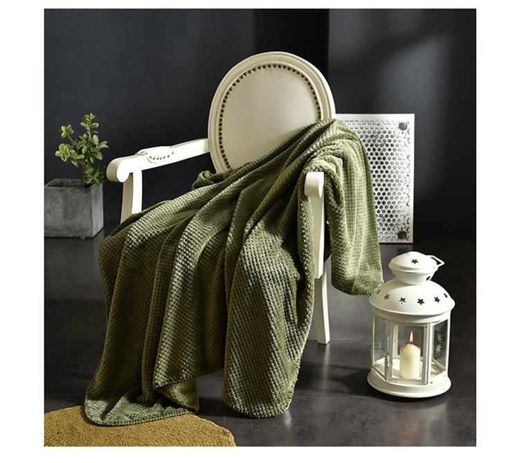 Knitted Tassel Nap Blanket Towel Blanket Sofa Towel Bed Blanket Bed Tail Flag Hotel Blanket Model Room Blanket Knitted Tassel Nap Blanket Towel Blanket Sofa Towel Bed Blanket Bed Tail Flag Hotel Blanket Model Room Blanket